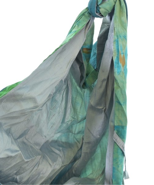 emily levine（エミリーレヴィーン）その他 緑 サイズ:- レディース/2200631166245