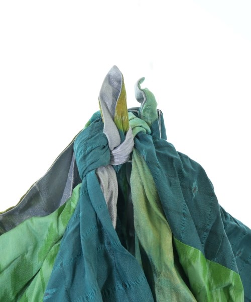 emily levine（エミリーレヴィーン）その他 緑 サイズ:- レディース/2200631166245