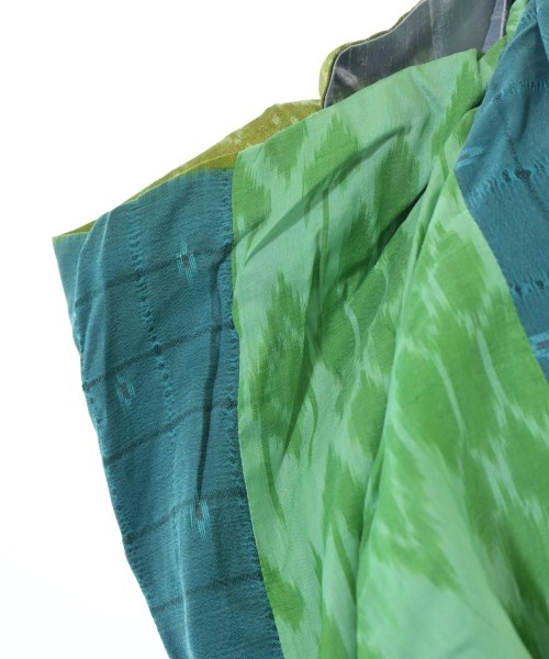 emily levine（エミリーレヴィーン）その他 緑 サイズ:- レディース/2200631166245