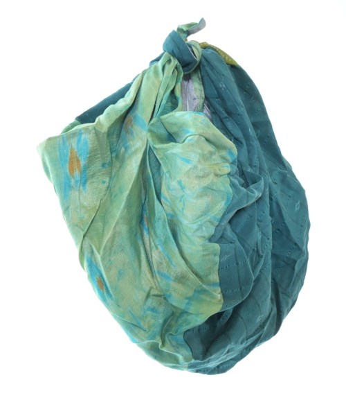 emily levine（エミリーレヴィーン）その他 緑 サイズ:- レディース/2200631166245