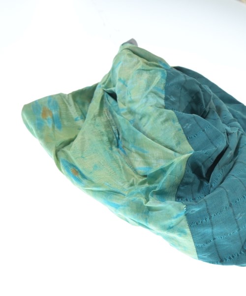 emily levine（エミリーレヴィーン）その他 緑 サイズ:- レディース/2200631166245