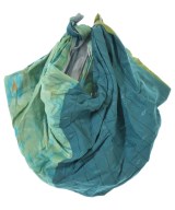 emily levine（エミリーレヴィーン）その他 緑 サイズ:- レディース/2200631166245