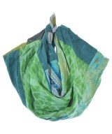 emily levine（エミリーレヴィーン）その他 緑 サイズ:- レディース/2200631166245