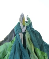 emily levine（エミリーレヴィーン）その他 緑 サイズ:- レディース/2200631166245