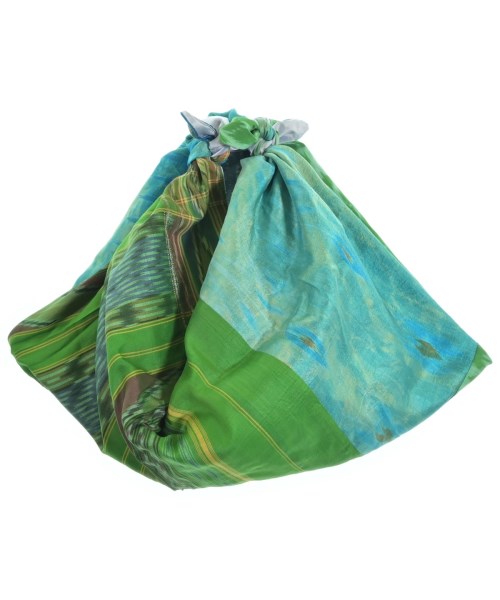 emily levine(エミリーレヴィーン)その他 青 サイズ:-/2200631166252