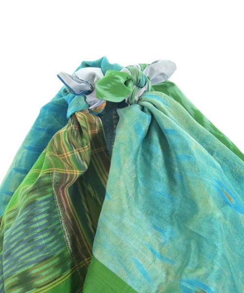 emily levine（エミリーレヴィーン）その他 青 サイズ:- レディース/2200631166252