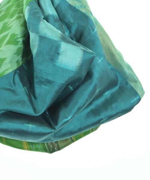 emily levine（エミリーレヴィーン）その他 青 サイズ:- レディース/2200631166252