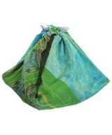 emily levine（エミリーレヴィーン）その他 青 サイズ:- レディース/2200631166252