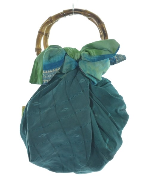 emily levine(エミリーレヴィーン)その他 緑 サイズ:-/2200631166313