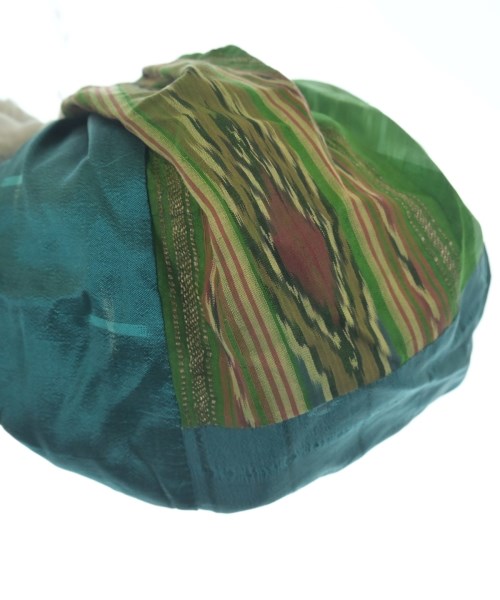 emily levine（エミリーレヴィーン）その他 緑 サイズ:- レディース/2200631166313