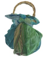 emily levine（エミリーレヴィーン）その他 緑 サイズ:- レディース/2200631166313