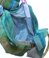 emily levine（エミリーレヴィーン）その他 緑 サイズ:- レディース/2200631166313