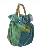 emily levine（エミリーレヴィーン）その他 緑 サイズ:- レディース/2200631166313