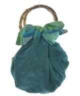 emily levine バッグ（その他）