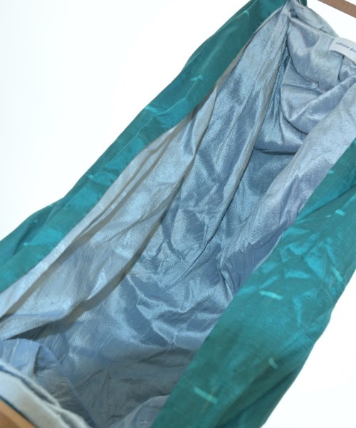 emily levine（エミリーレヴィーン）その他 緑 サイズ:- レディース/2200631223504