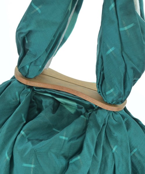 emily levine（エミリーレヴィーン）その他 緑 サイズ:- レディース/2200631223504