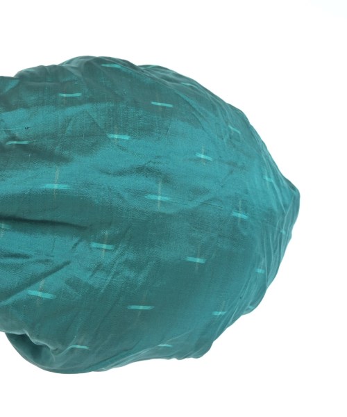 emily levine（エミリーレヴィーン）その他 緑 サイズ:- レディース/2200631223504