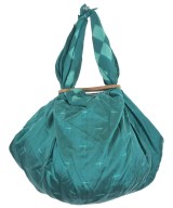 emily levine（エミリーレヴィーン）その他 緑 サイズ:- レディース/2200631223504