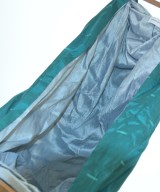 emily levine（エミリーレヴィーン）その他 緑 サイズ:- レディース/2200631223504