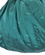 emily levine（エミリーレヴィーン）その他 緑 サイズ:- レディース/2200631223504