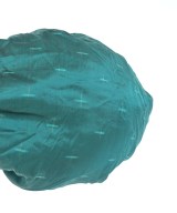 emily levine（エミリーレヴィーン）その他 緑 サイズ:- レディース/2200631223504