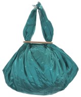 emily levine バッグ（その他）