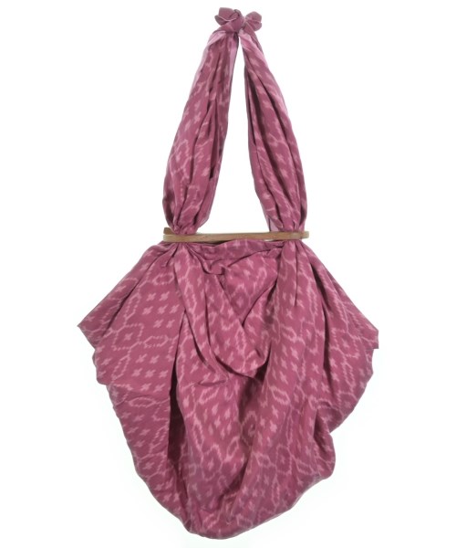 emily levine(エミリーレヴィーン)その他 ピンク サイズ:-/2200631223511