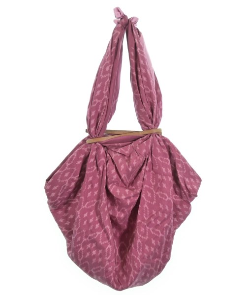 emily levine（エミリーレヴィーン）その他 ピンク サイズ:- レディース/2200631223511