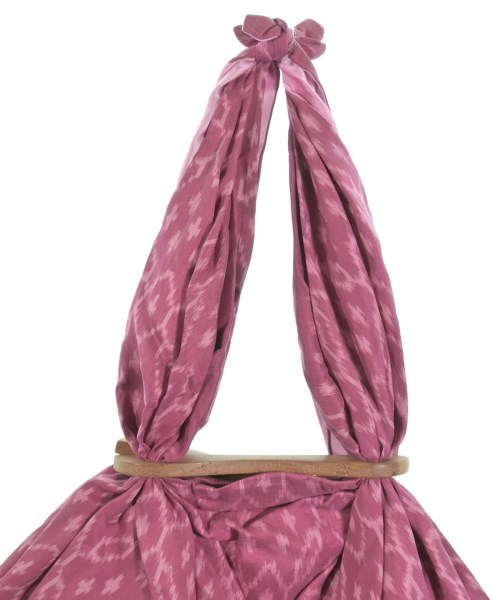 emily levine（エミリーレヴィーン）その他 ピンク サイズ:- レディース/2200631223511