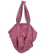 emily levine（エミリーレヴィーン）その他 ピンク サイズ:- レディース/2200631223511