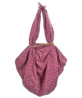 emily levine（エミリーレヴィーン）その他 ピンク サイズ:- レディース/2200631223511