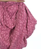 emily levine（エミリーレヴィーン）その他 ピンク サイズ:- レディース/2200631223511