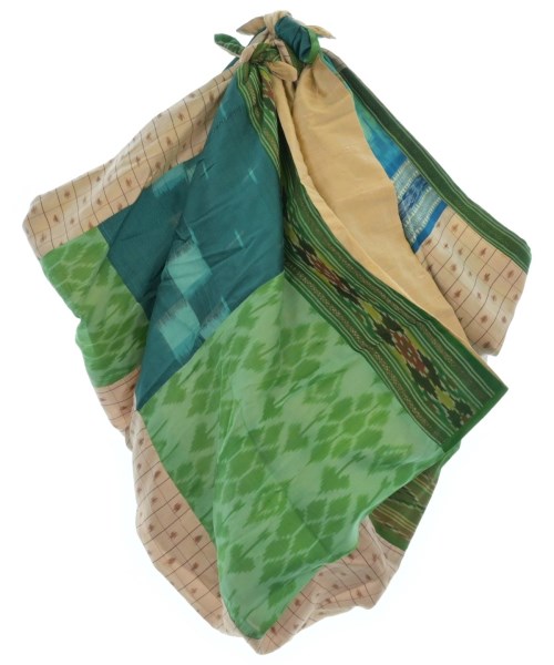 emily levine(エミリーレヴィーン)その他 その他（柄物・カラフル） サイズ:-/2200631224945