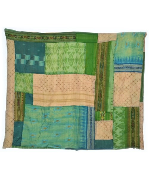 emily levine（エミリーレヴィーン）その他 その他（柄物・カラフル） サイズ:- レディース/2200631224945