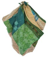 emily levine（エミリーレヴィーン）その他 その他（柄物・カラフル） サイズ:- レディース/2200631224945