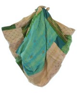 emily levine（エミリーレヴィーン）その他 その他（柄物・カラフル） サイズ:- レディース/2200631224945