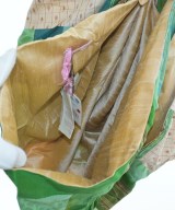 emily levine（エミリーレヴィーン）その他 その他（柄物・カラフル） サイズ:- レディース/2200631224945