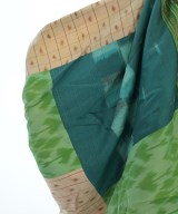 emily levine（エミリーレヴィーン）その他 その他（柄物・カラフル） サイズ:- レディース/2200631224945