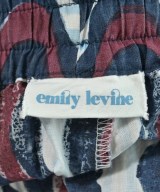 emily levine（エミリーレヴィーン）その他 紺 サイズ:M/L レディース/2200590237345