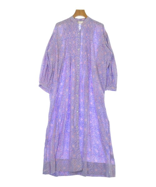 エミリーレヴィーン(emily levine)のemily levine ワンピース