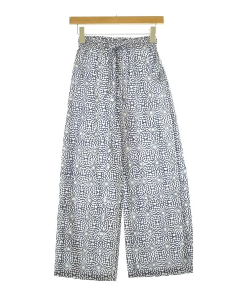 emily levine(エミリーレヴィーン)その他 紫 サイズ:S/2200678527047