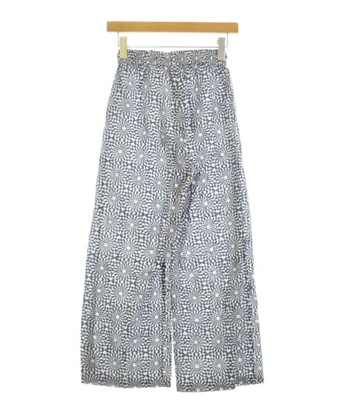 emily levine（エミリーレヴィーン）その他 紫 サイズ:S レディース/2200678527047