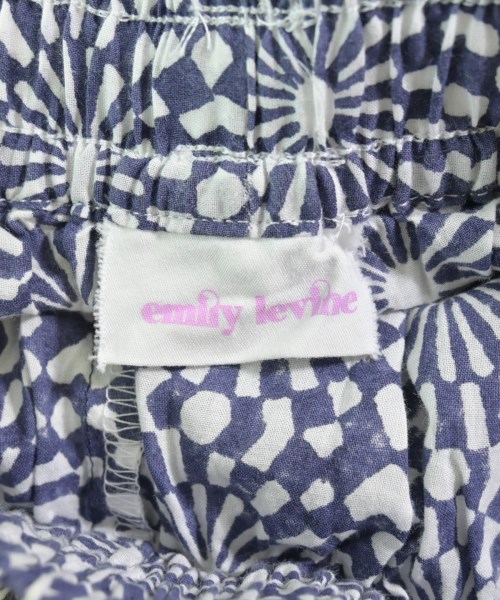 emily levine（エミリーレヴィーン）その他 紫 サイズ:S レディース/2200678527047
