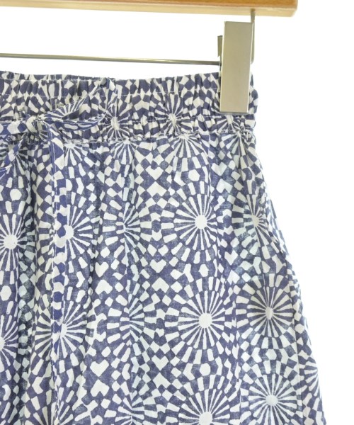 emily levine（エミリーレヴィーン）その他 紫 サイズ:S レディース/2200678527047