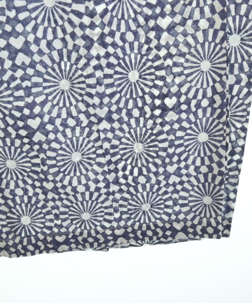 emily levine（エミリーレヴィーン）その他 紫 サイズ:S レディース/2200678527047