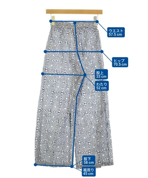 emily levine（エミリーレヴィーン）その他 紫 サイズ:S レディース/2200678527047