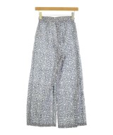 emily levine（エミリーレヴィーン）その他 紫 サイズ:S レディース/2200678527047