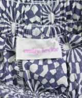 emily levine（エミリーレヴィーン）その他 紫 サイズ:S レディース/2200678527047