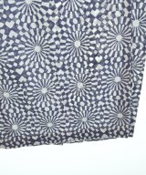 emily levine（エミリーレヴィーン）その他 紫 サイズ:S レディース/2200678527047