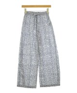 emily levine パンツ（その他）